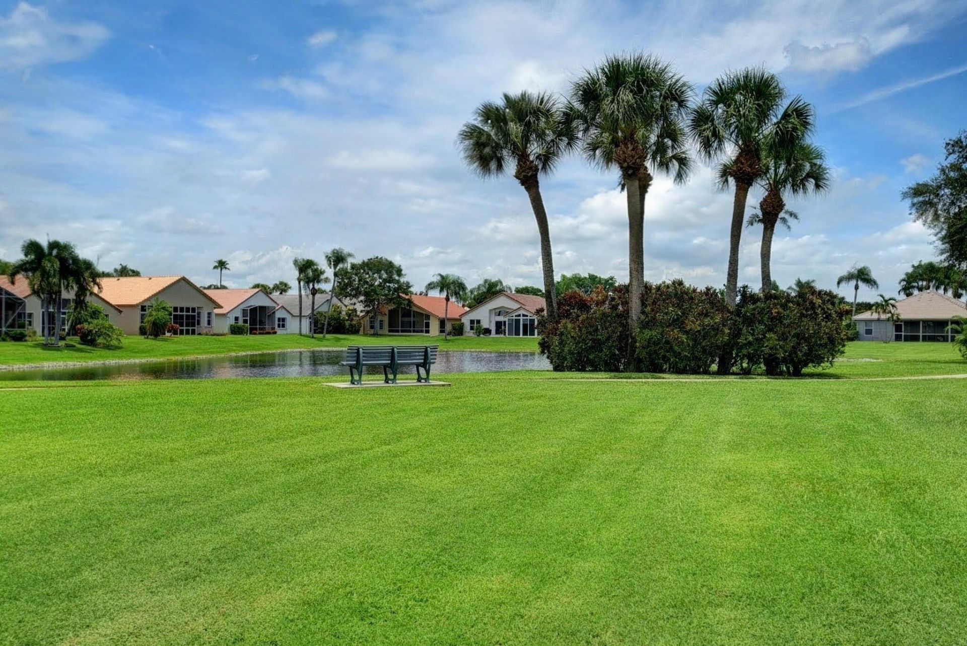7550 Ironbridge Circle, Delray Beach, FL 33446 Photo