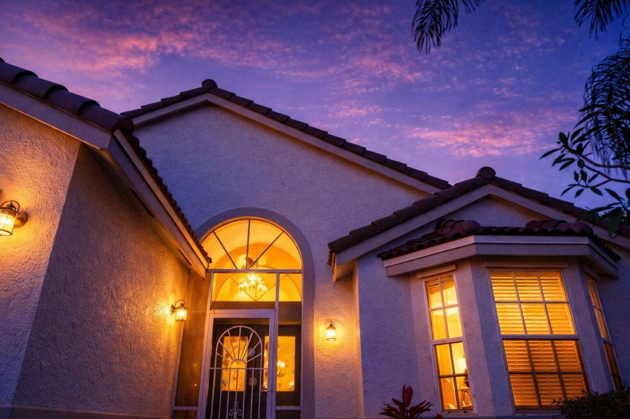 7550 Ironbridge Circle, Delray Beach, FL 33446 Photo