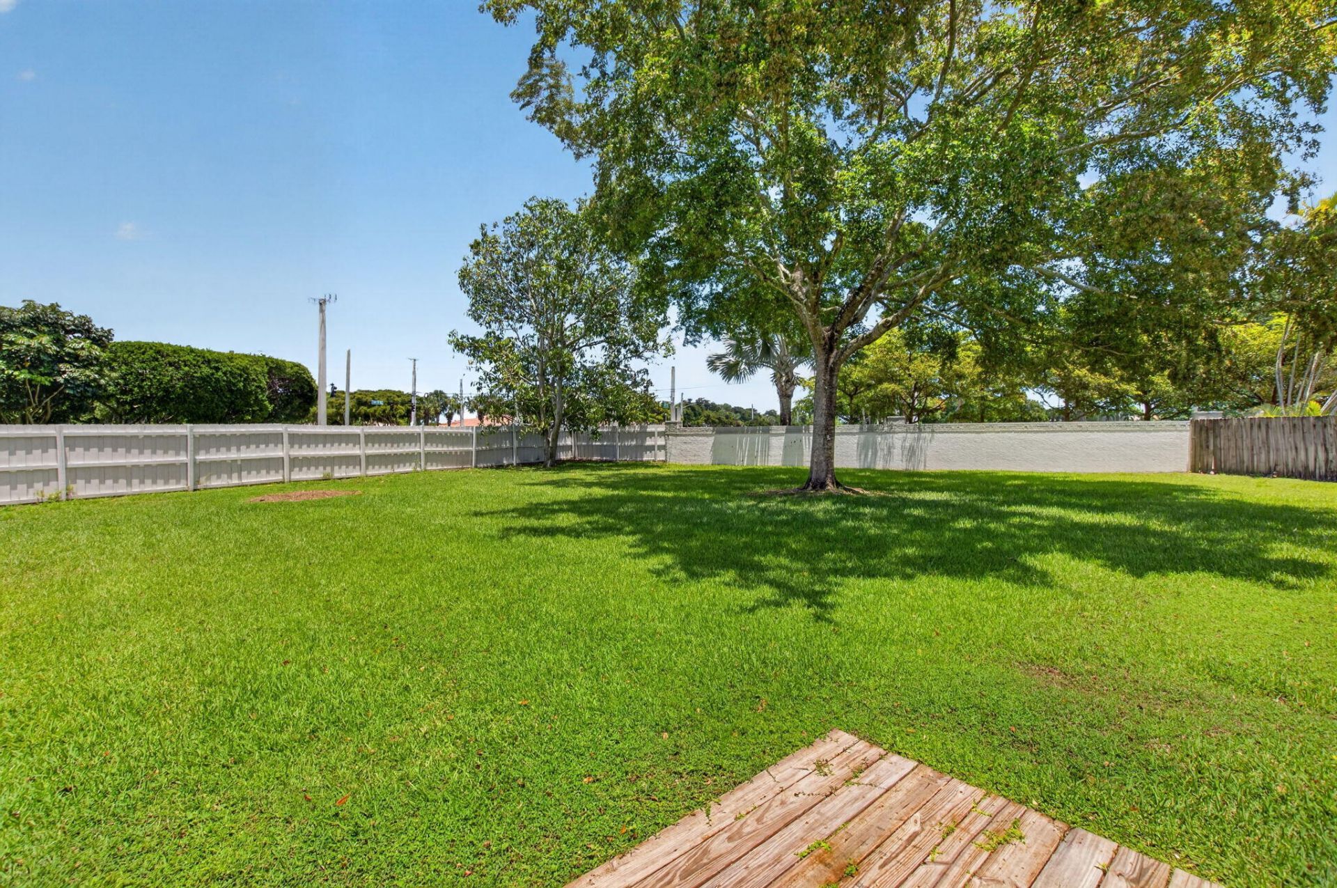 7550 Ironbridge Circle, Delray Beach, FL 33446 Photo