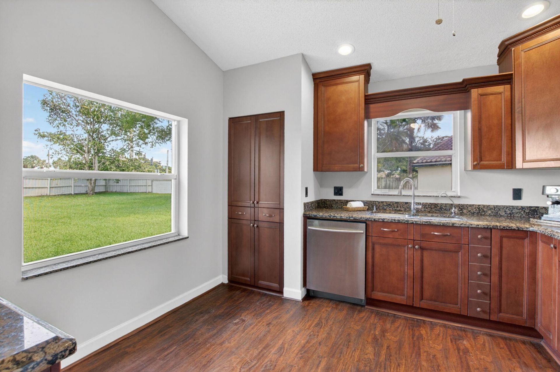 7550 Ironbridge Circle, Delray Beach, FL 33446 Photo