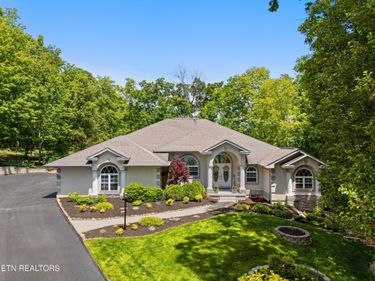 26 Bent Oak Lane , Crossville, TN 38558