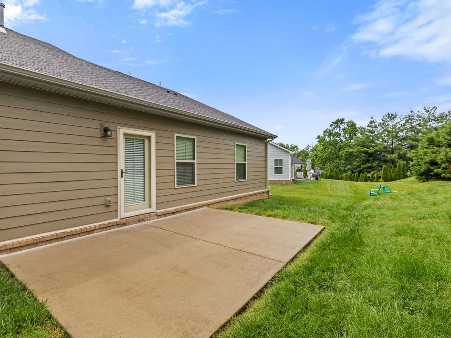 Property Image 51