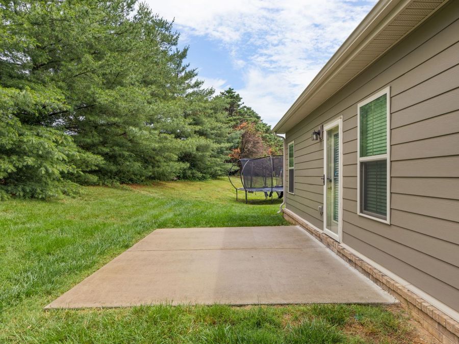 Property Image 52