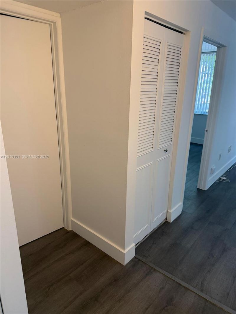 1740 NW N River Dr , Unit 325, Miami, FL 33125 Photo