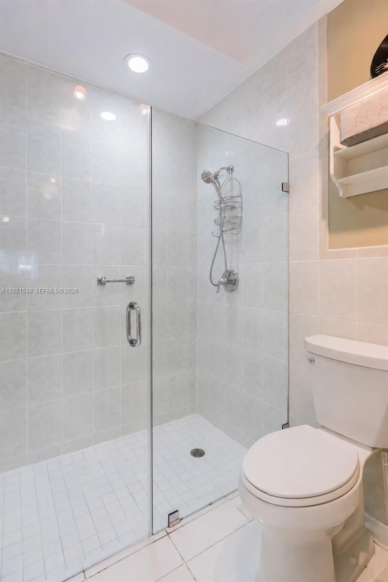1327 Seagrape Cir, Weston, FL 33326 Photo