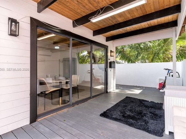 Unit 2, Tavernier, FL 33070