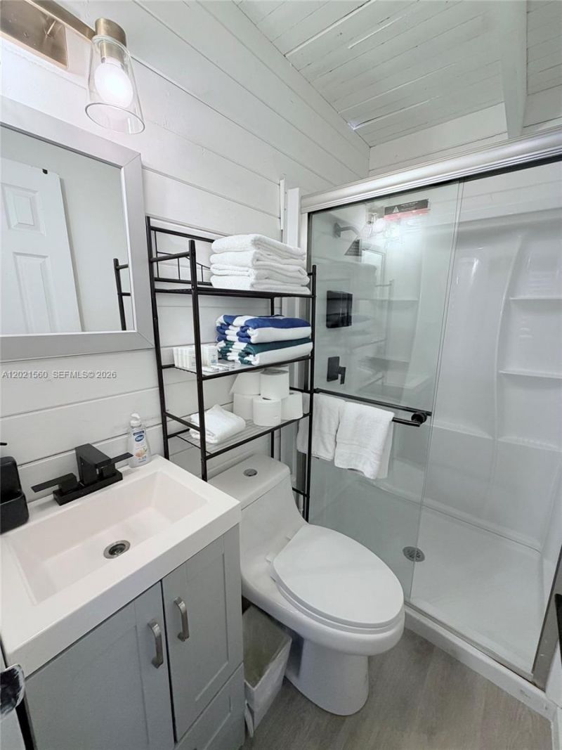 Please Call For Address, Unit 2, Tavernier, FL 33070 Photo