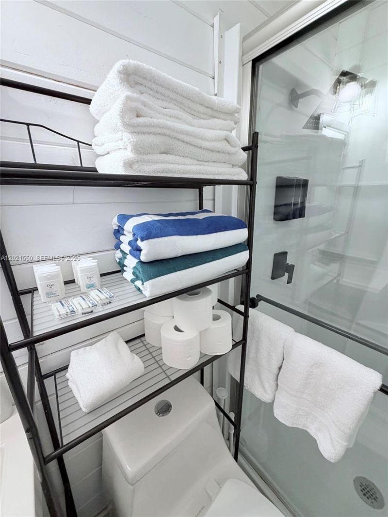 Please Call For Address, Unit 2, Tavernier, FL 33070 Photo