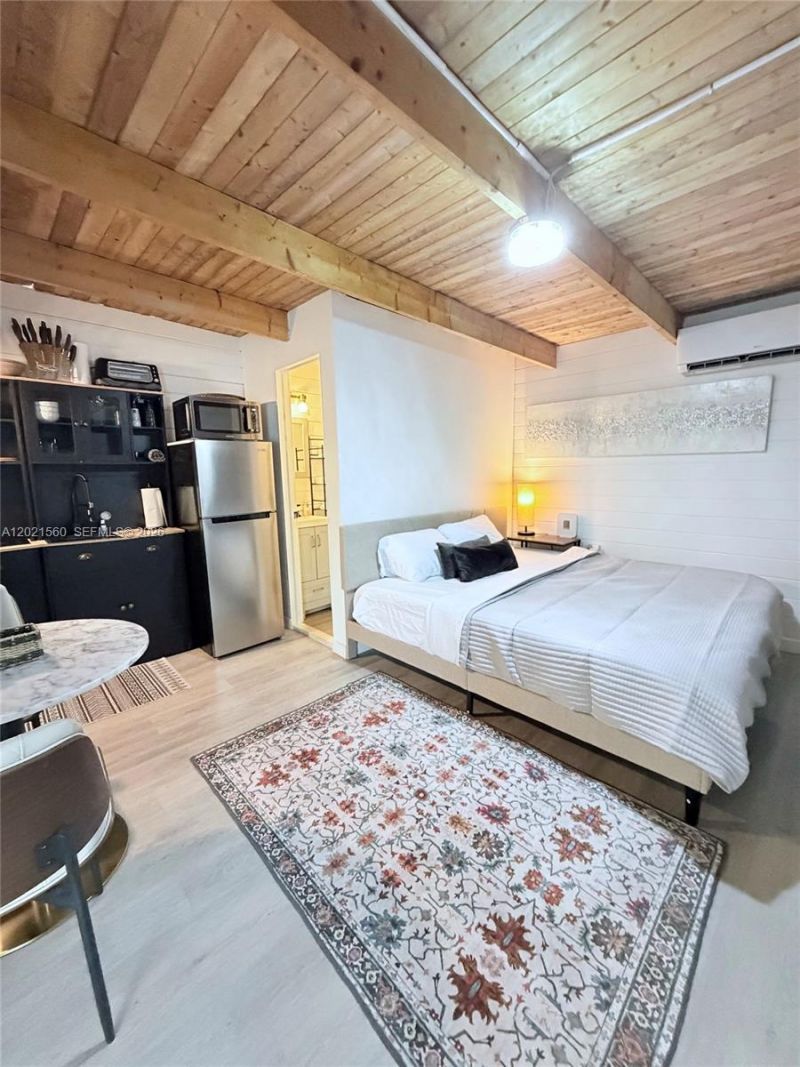 Please Call For Address, Unit 2, Tavernier, FL 33070 Photo