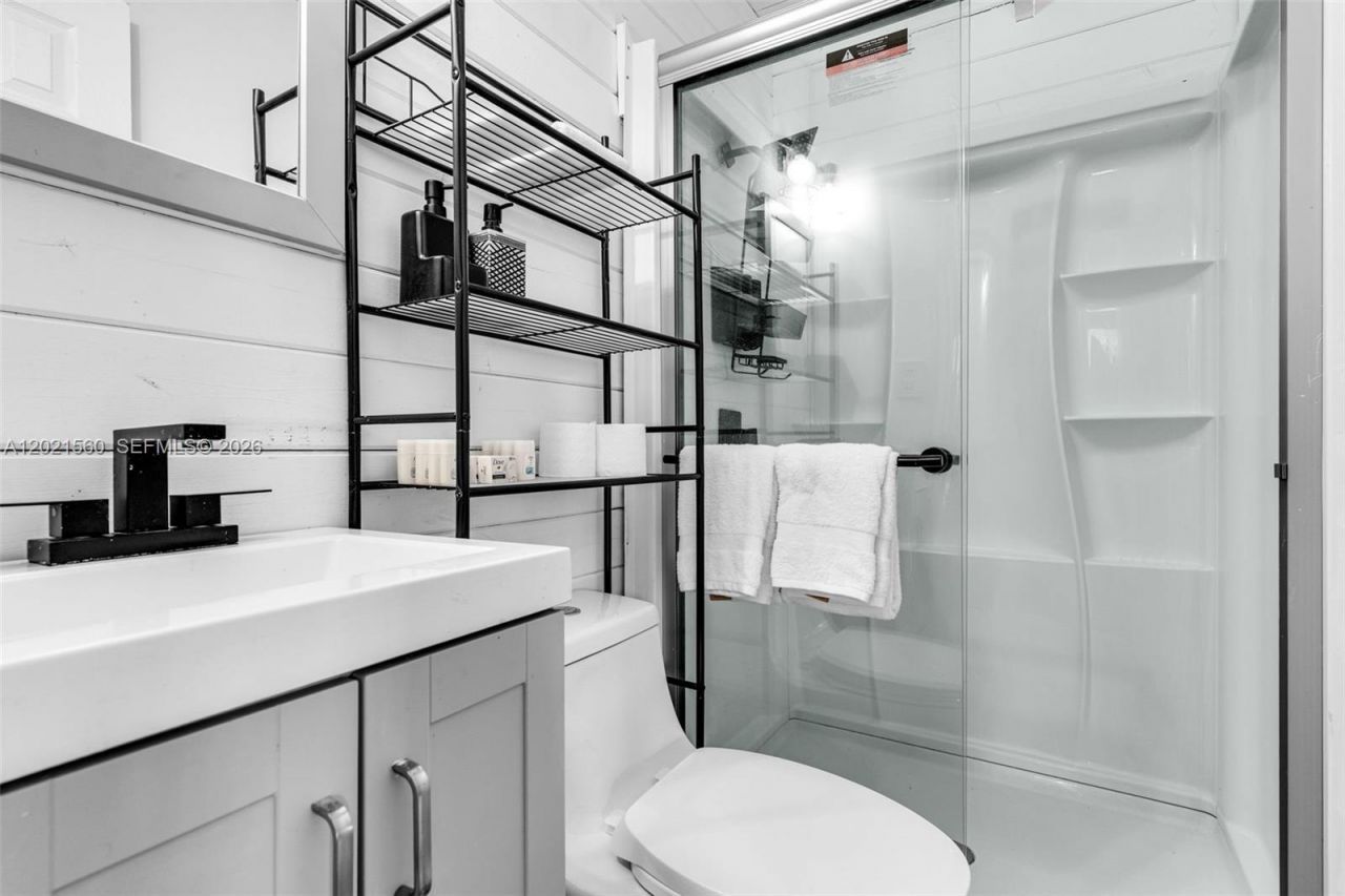 Please Call For Address, Unit 2, Tavernier, FL 33070 Photo
