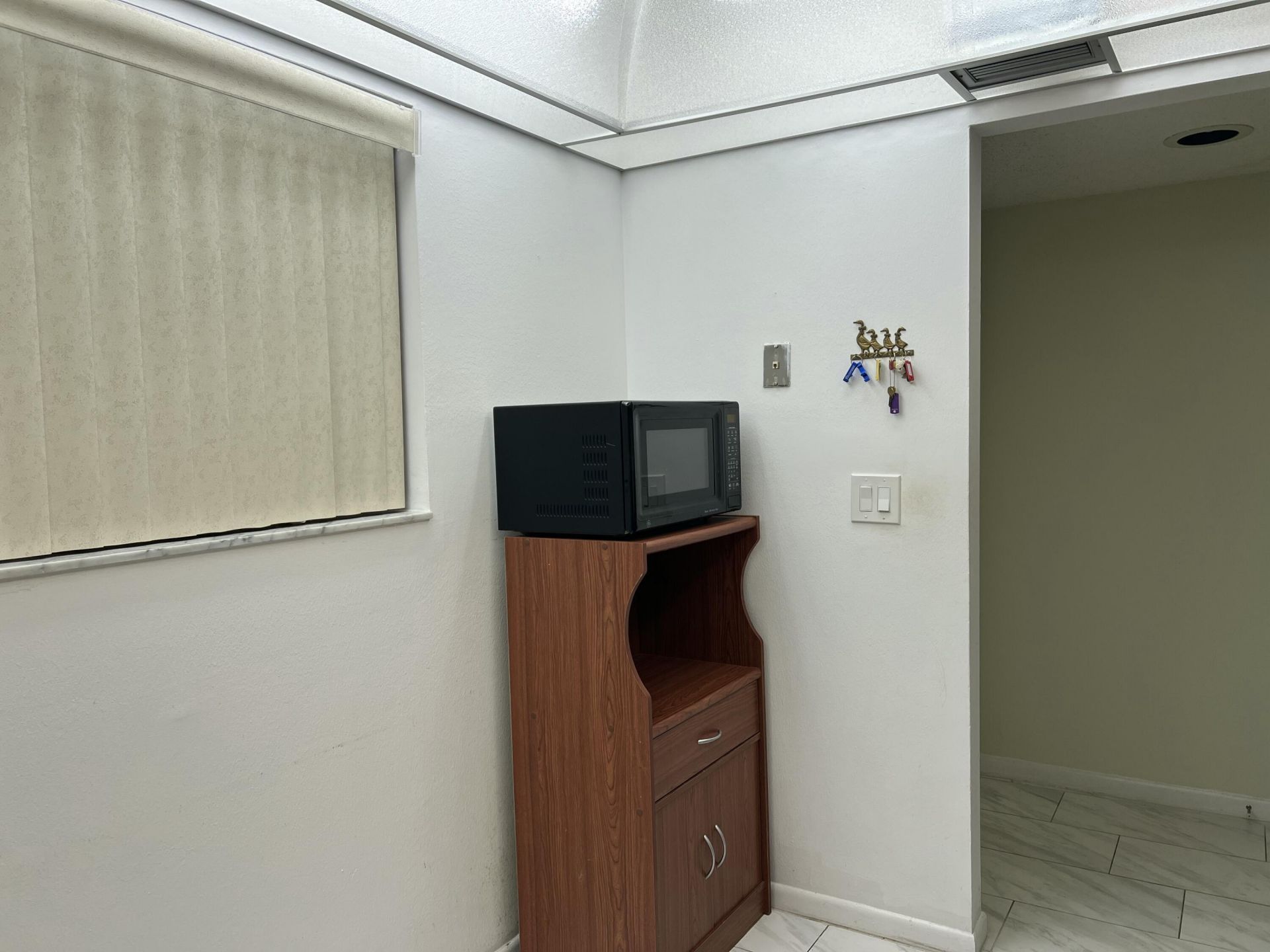 5220 Las Verdes Circle, Unit 101, Delray Beach, FL 33484 Photo