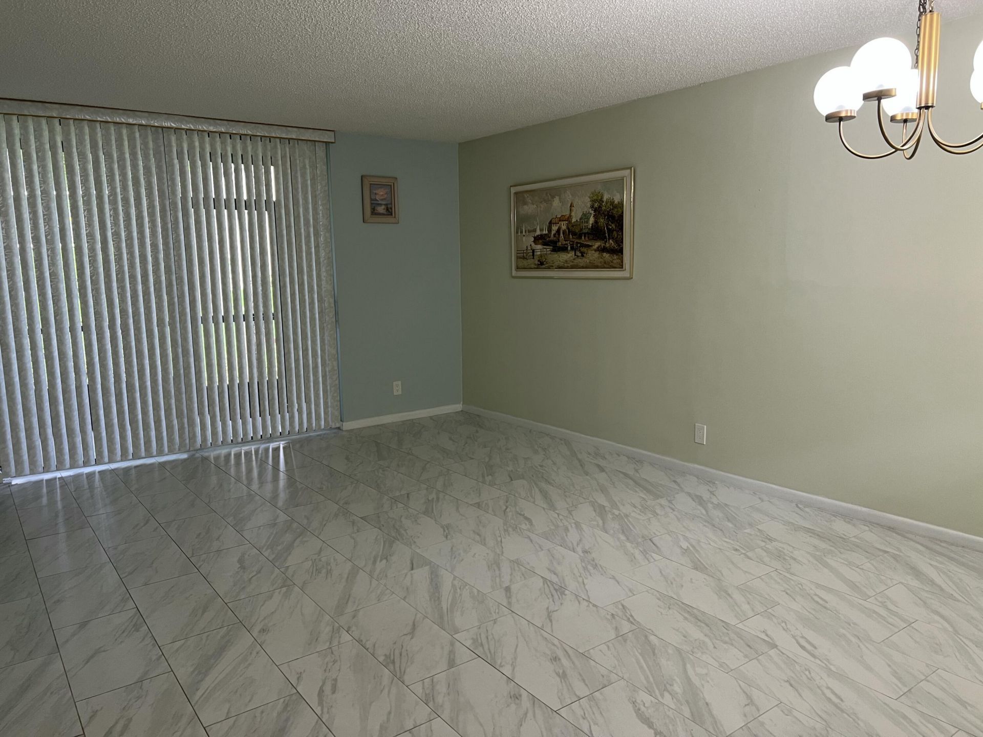 5220 Las Verdes Circle, Unit 101, Delray Beach, FL 33484 Photo