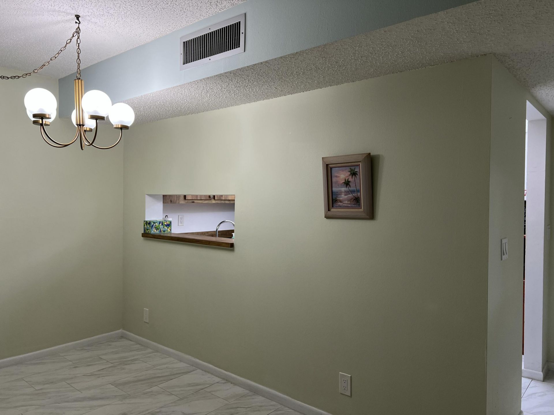 5220 Las Verdes Circle, Unit 101, Delray Beach, FL 33484 Photo