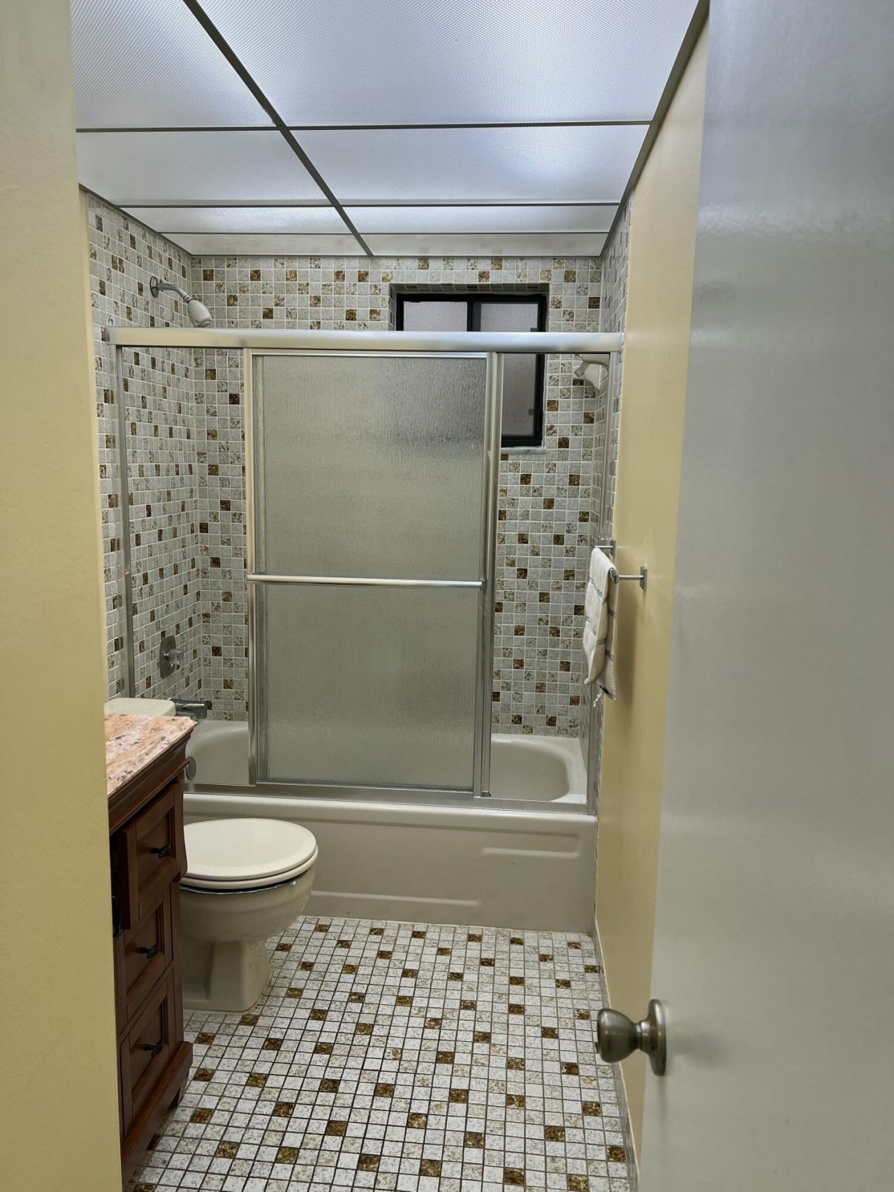 5220 Las Verdes Circle, Unit 101, Delray Beach, FL 33484 Photo