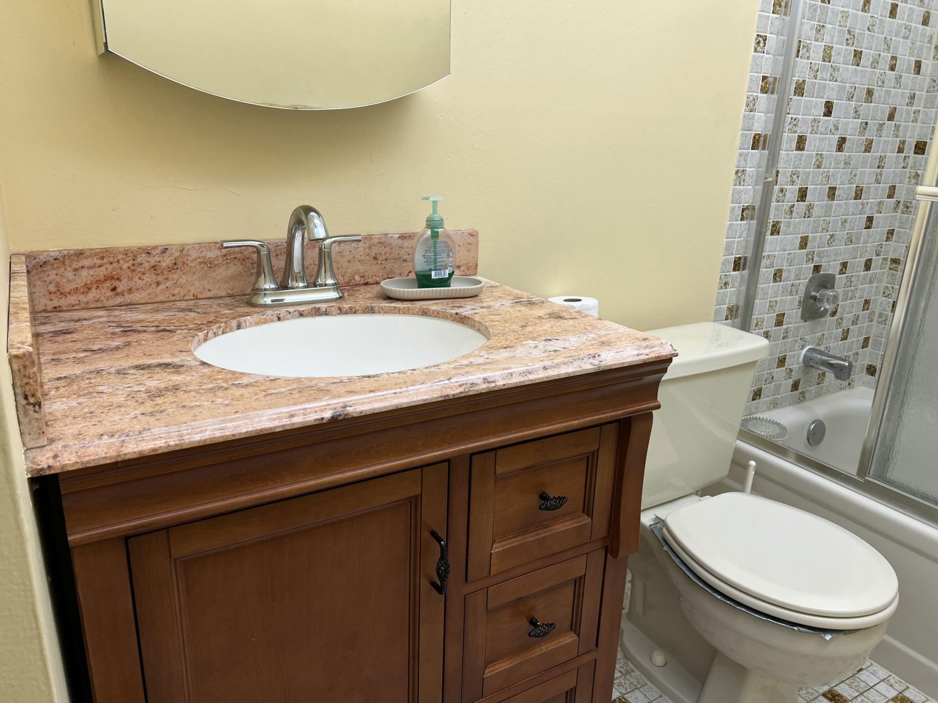 5220 Las Verdes Circle, Unit 101, Delray Beach, FL 33484 Photo