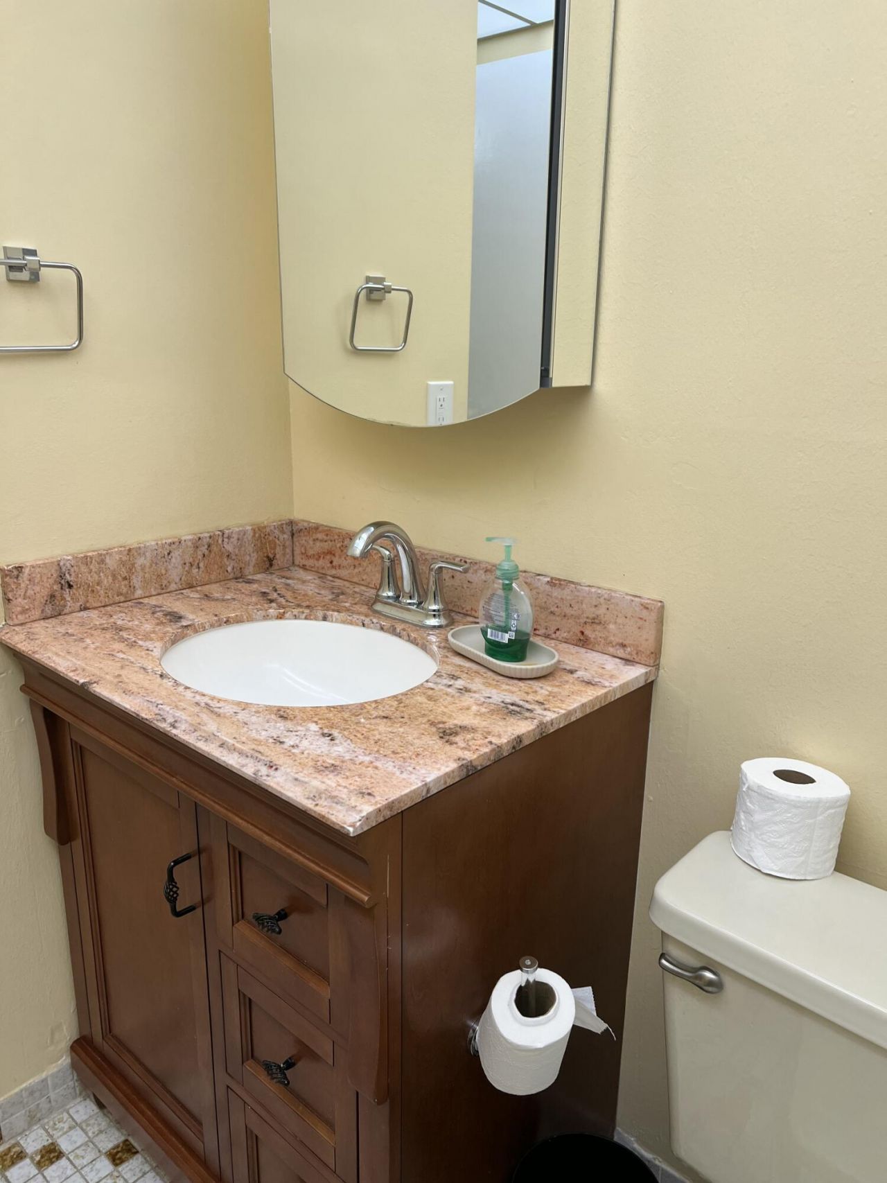 5220 Las Verdes Circle, Unit 101, Delray Beach, FL 33484 Photo