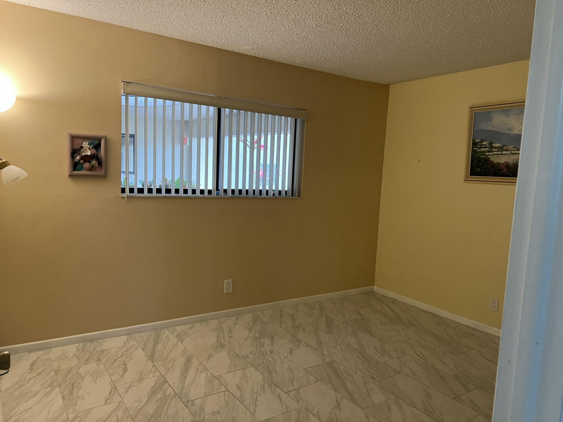 5220 Las Verdes Circle, Unit 101, Delray Beach, FL 33484 Photo