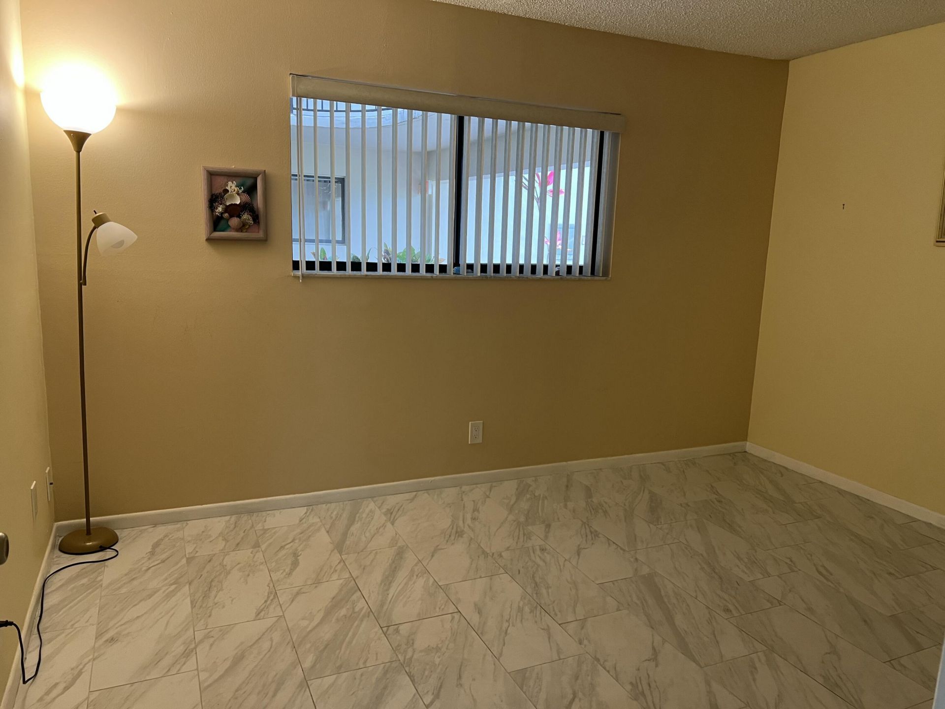 5220 Las Verdes Circle, Unit 101, Delray Beach, FL 33484 Photo