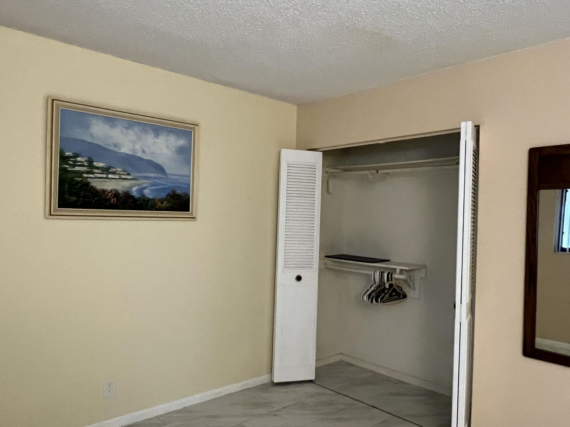 5220 Las Verdes Circle, Unit 101, Delray Beach, FL 33484 Photo