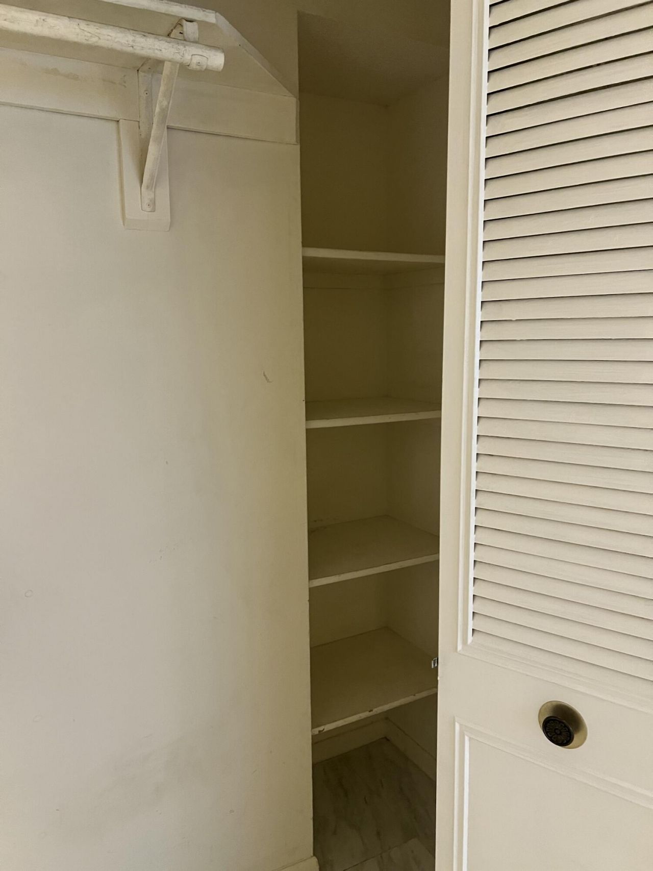 5220 Las Verdes Circle, Unit 101, Delray Beach, FL 33484 Photo