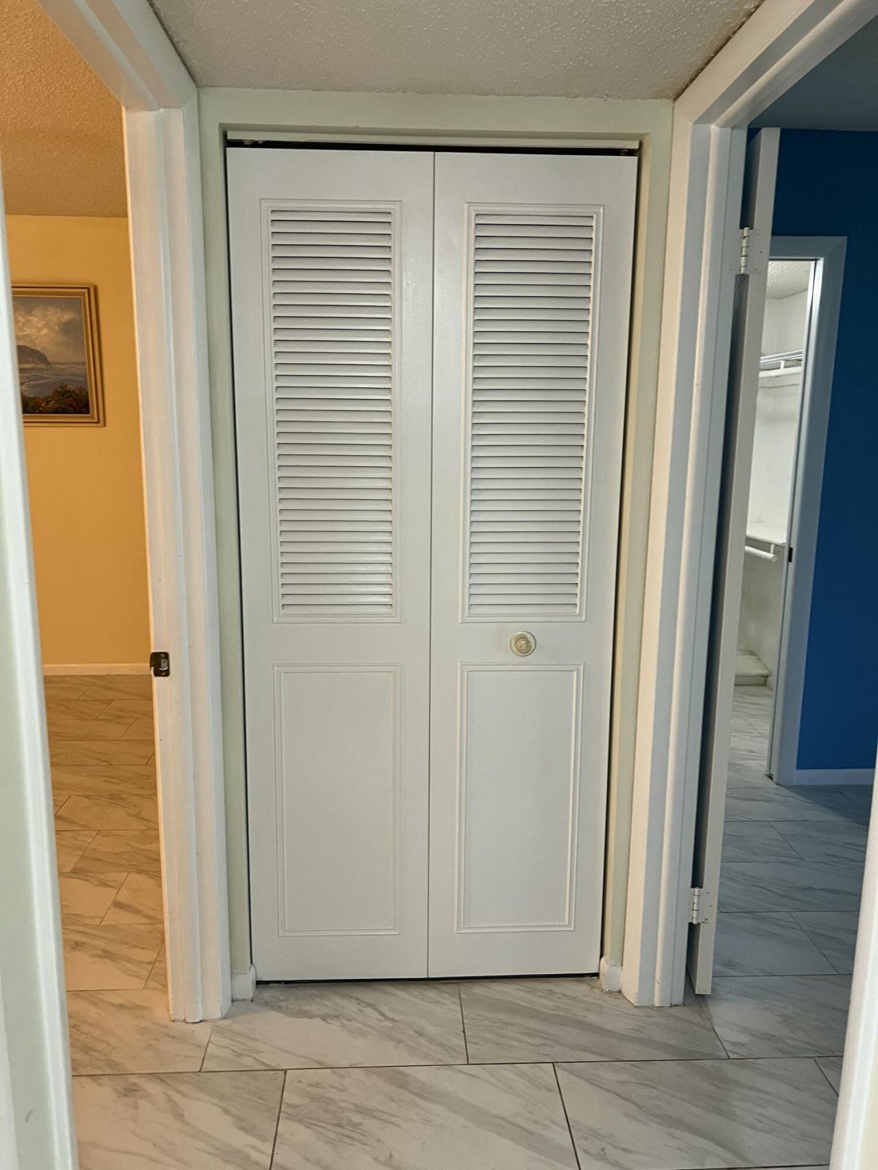 5220 Las Verdes Circle, Unit 101, Delray Beach, FL 33484 Photo