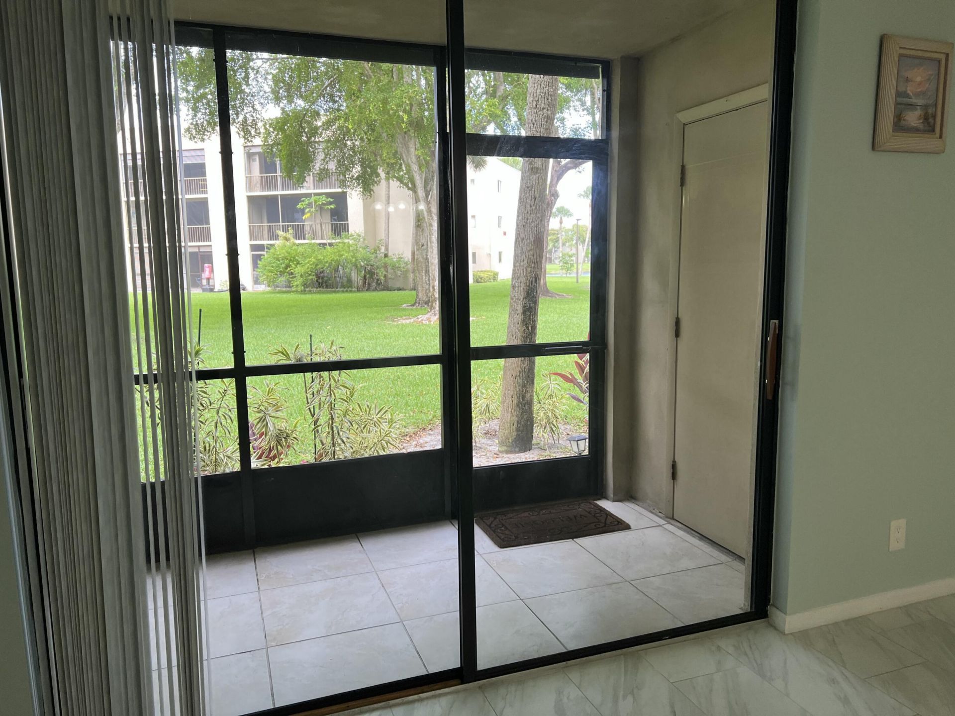 5220 Las Verdes Circle, Unit 101, Delray Beach, FL 33484 Photo