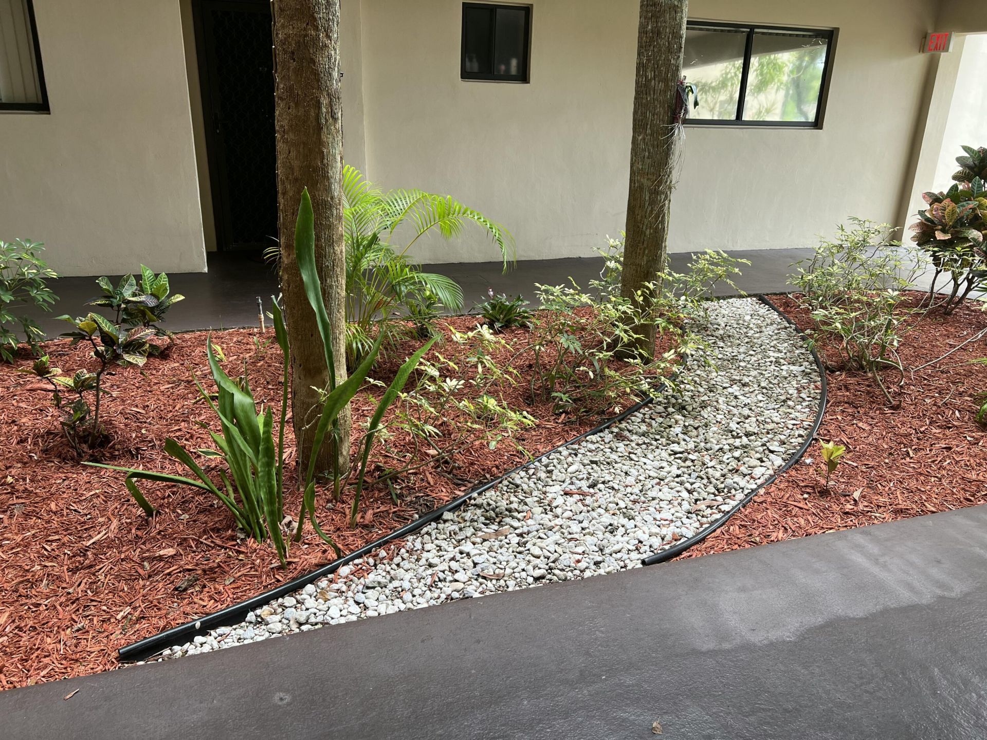 5220 Las Verdes Circle, Unit 101, Delray Beach, FL 33484 Photo