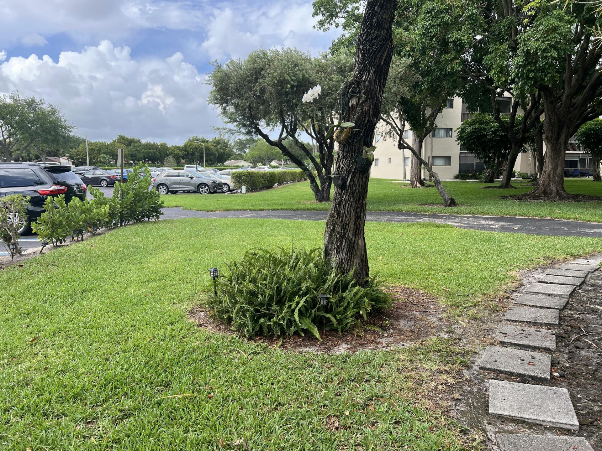 5220 Las Verdes Circle, Unit 101, Delray Beach, FL 33484 Photo