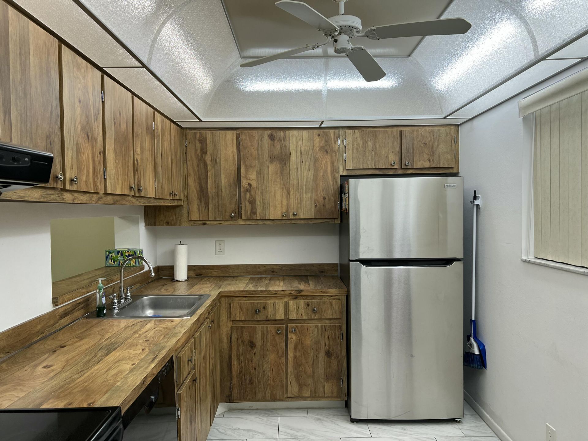 5220 Las Verdes Circle, Unit 101, Delray Beach, FL 33484 Photo