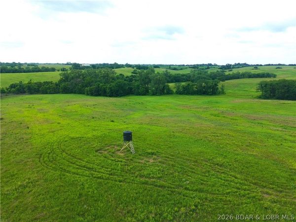 0000 Pearl Road, Other, MO 64646