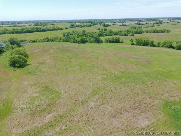 0000 Pearl Road, Other, MO 64646