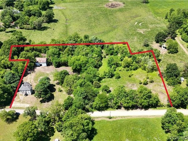509 California Avenue , Olean, MO 65064