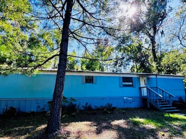 13330 SW 9TH LANE , OCALA, FL 34481