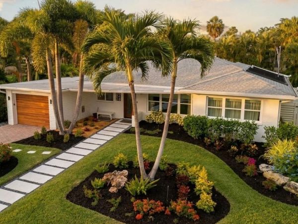 409 N WASHINGTON DRIVE , SARASOTA, FL 34236