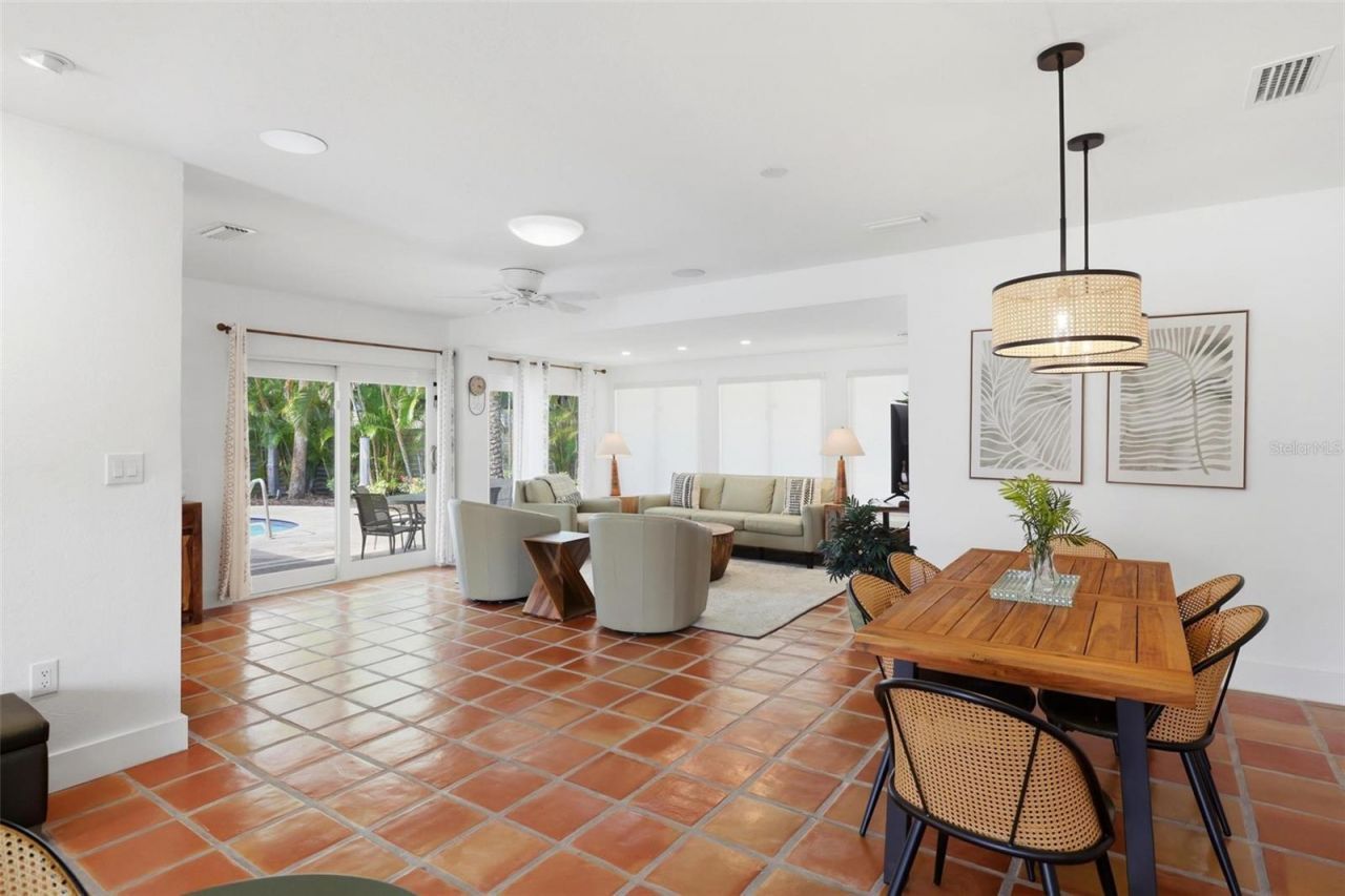 409 N Washington Drive, Sarasota, FL 34236 Photo