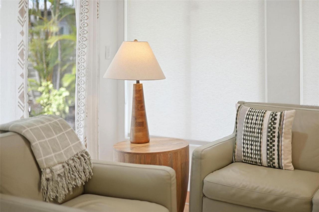 409 N Washington Drive, Sarasota, FL 34236 Photo