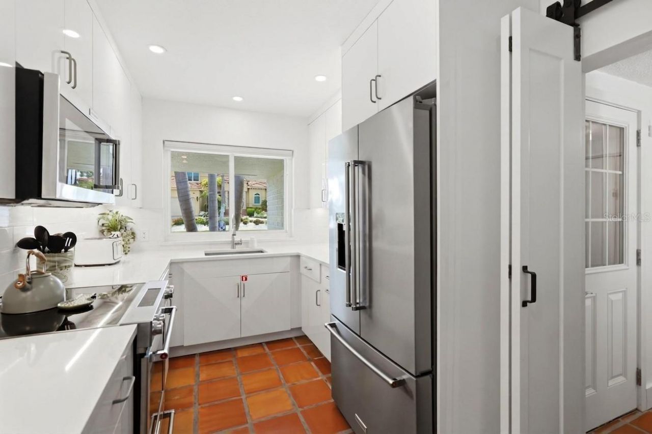 409 N Washington Drive, Sarasota, FL 34236 Photo