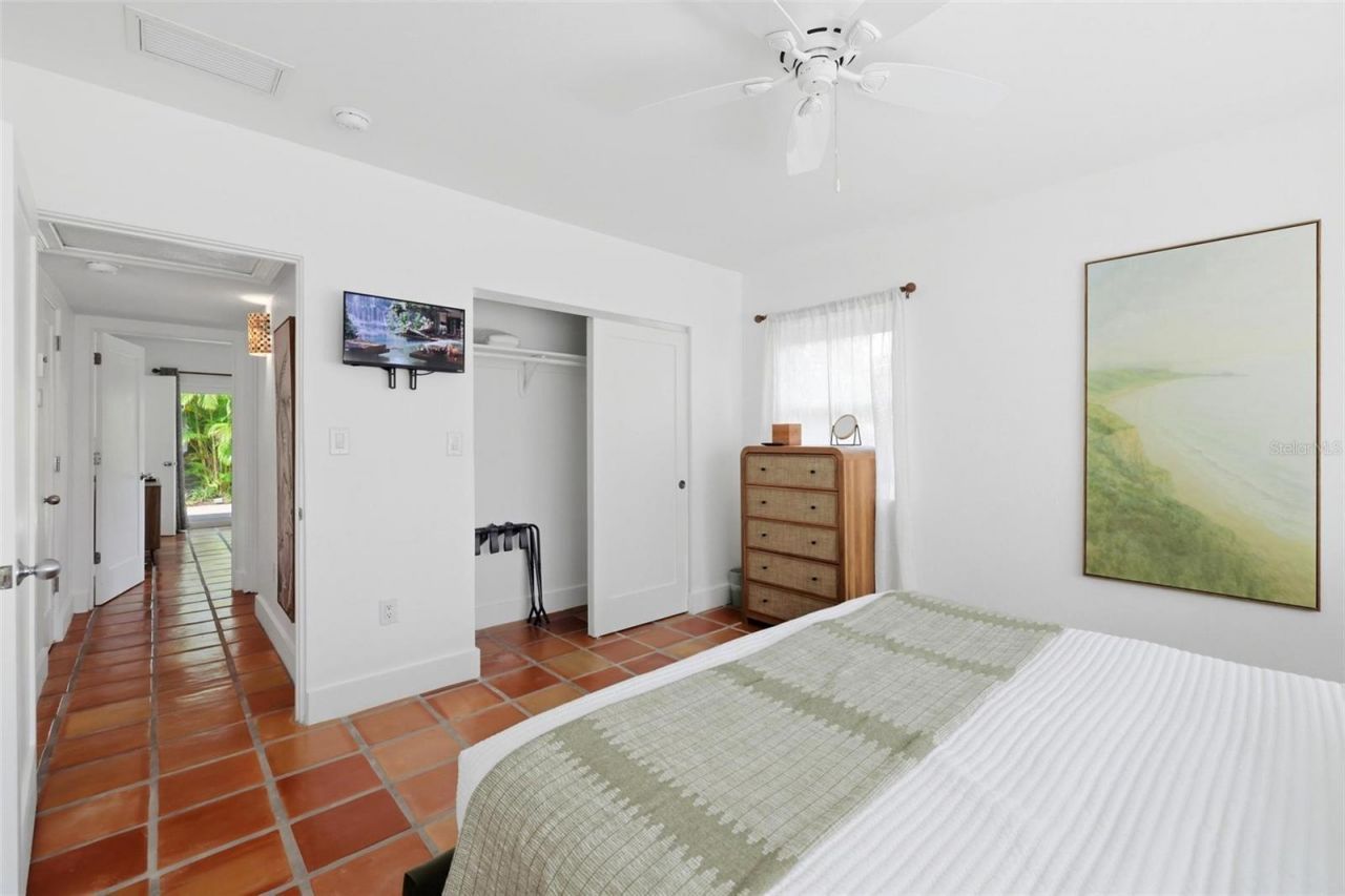 409 N Washington Drive, Sarasota, FL 34236 Photo