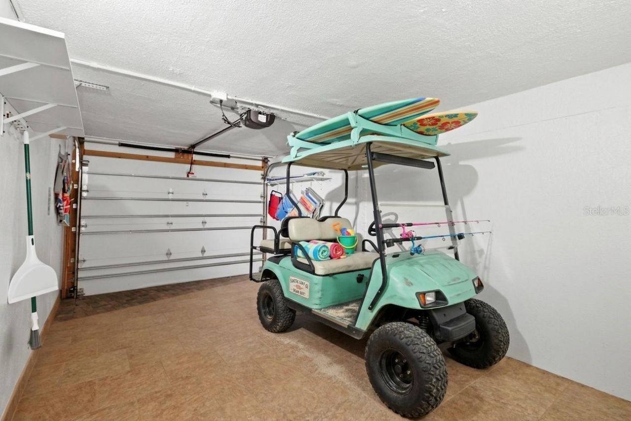 409 N Washington Drive, Sarasota, FL 34236 Photo