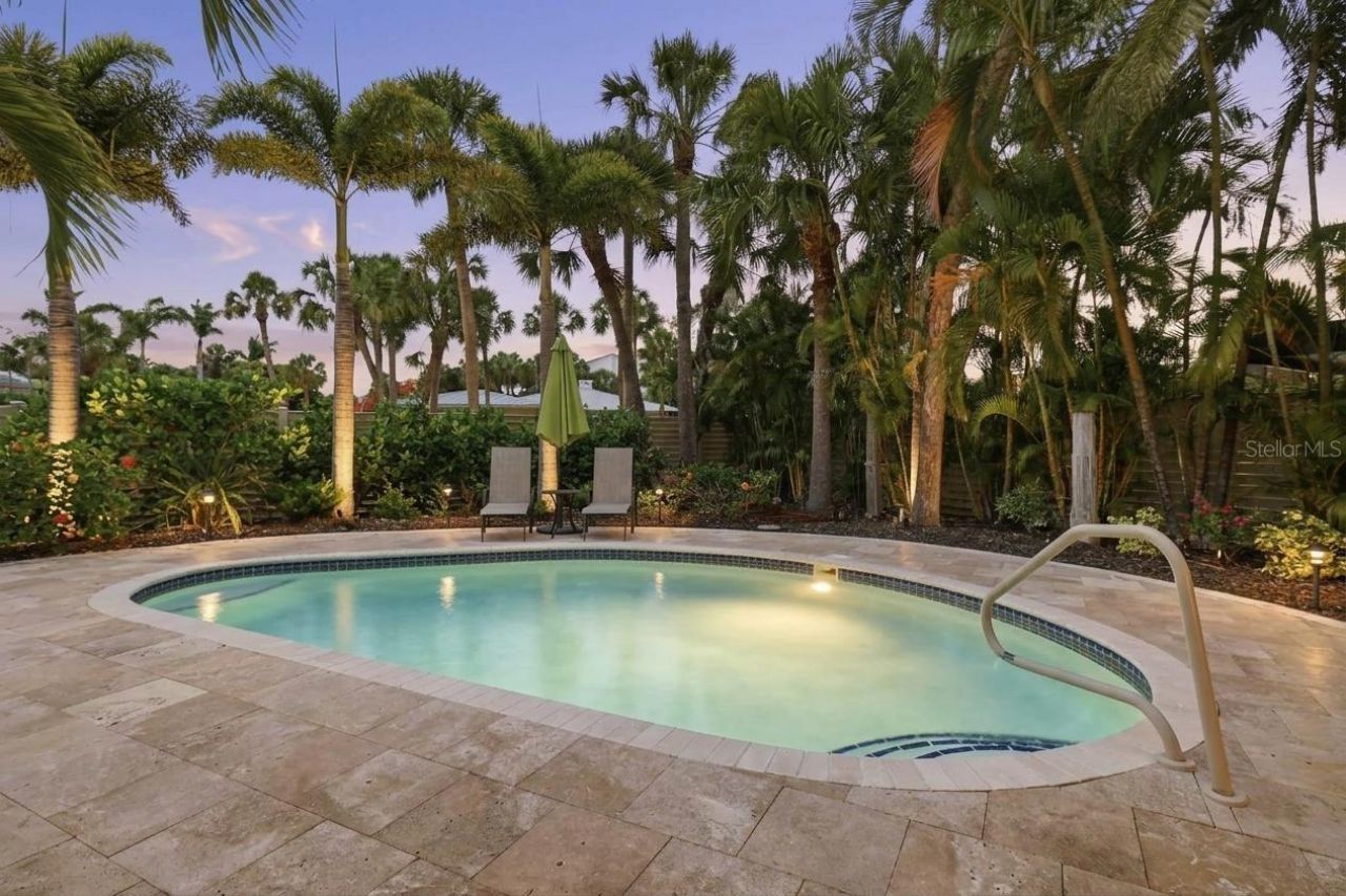 409 N Washington Drive, Sarasota, FL 34236 Photo