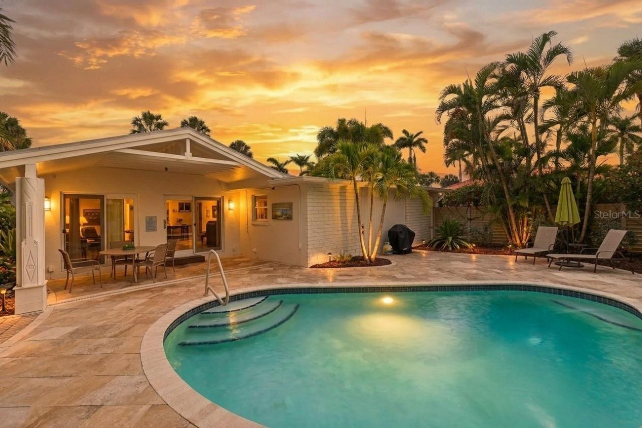 409 N Washington Drive, Sarasota, FL 34236 Photo