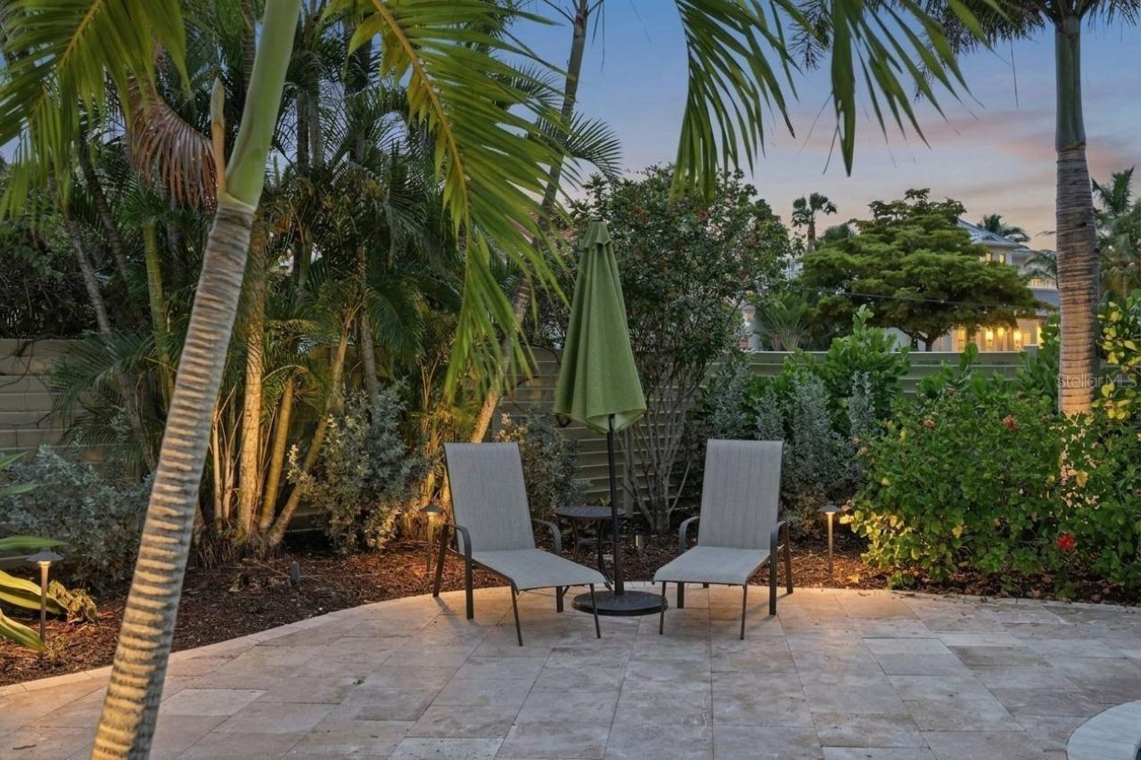 409 N Washington Drive, Sarasota, FL 34236 Photo