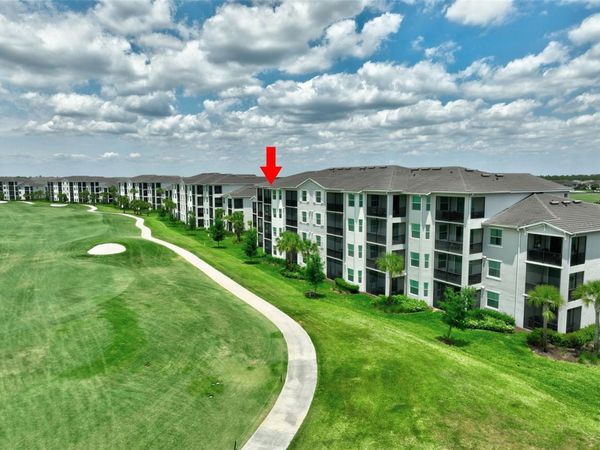 43050 GREENWAY BOULEVARD, Unit 645, PUNTA GORDA, FL 33982