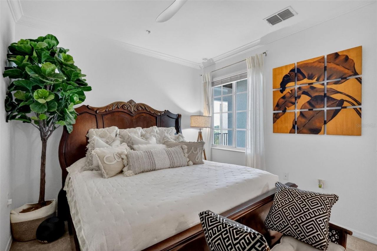 43050 Greenway Boulevard, Unit 645, Punta Gorda, FL 33982 Photo