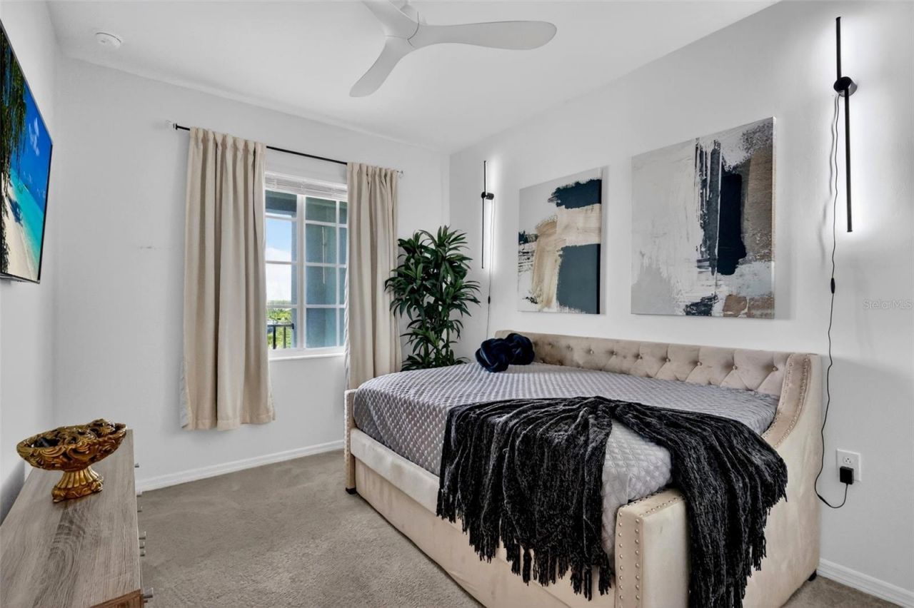 43050 Greenway Boulevard, Unit 645, Punta Gorda, FL 33982 Photo