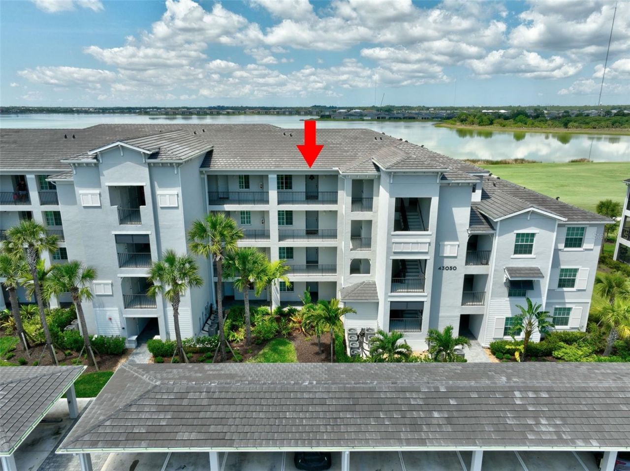 43050 Greenway Boulevard, Unit 645, Punta Gorda, FL 33982 Photo