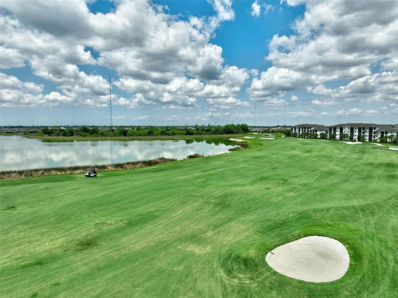 43050 Greenway Boulevard, Unit 645, Punta Gorda, FL 33982 Photo