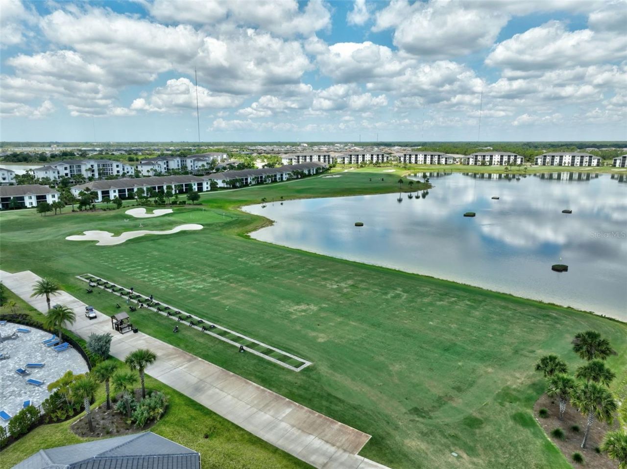 43050 Greenway Boulevard, Unit 645, Punta Gorda, FL 33982 Photo