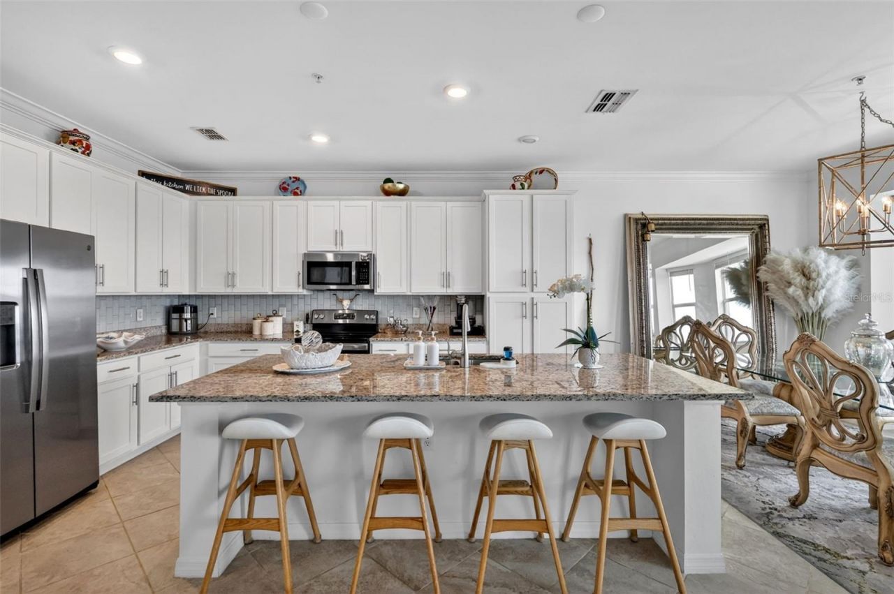 43050 Greenway Boulevard, Unit 645, Punta Gorda, FL 33982 Photo