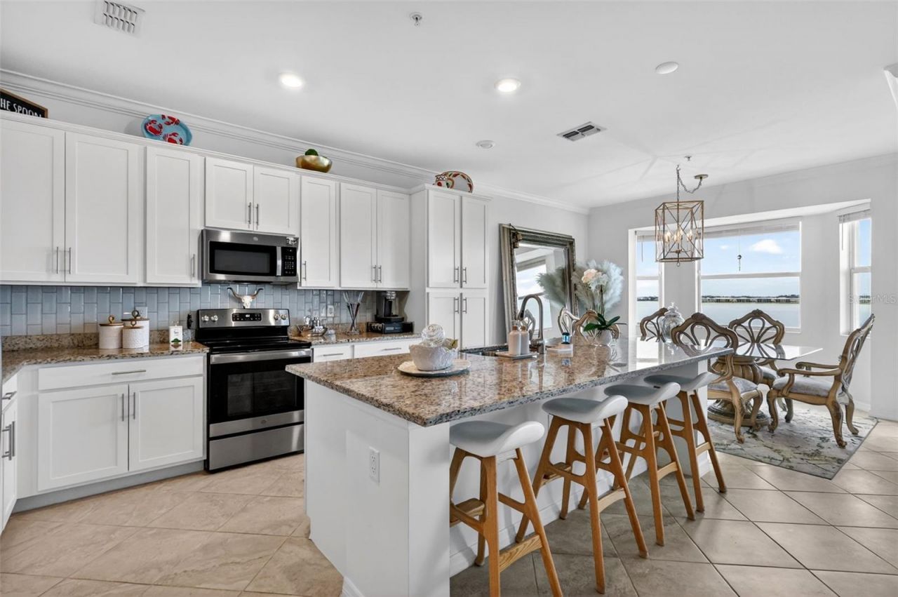 43050 Greenway Boulevard, Unit 645, Punta Gorda, FL 33982 Photo